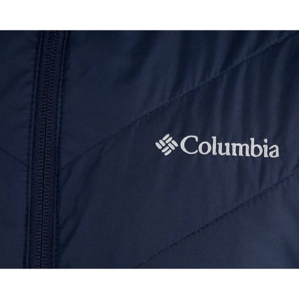 Columbia / Пальто Heavenly