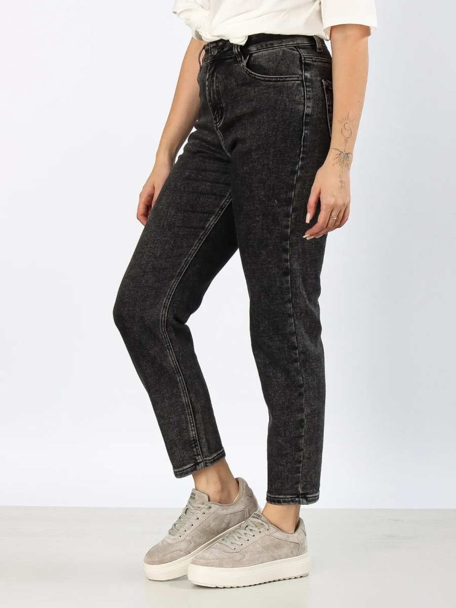 Lucky JoJo / Джинсы женские Lucky JoJo / Джинсы женские