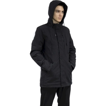 Remain / Куртка демисезонная Remain / Куртка демисезонная