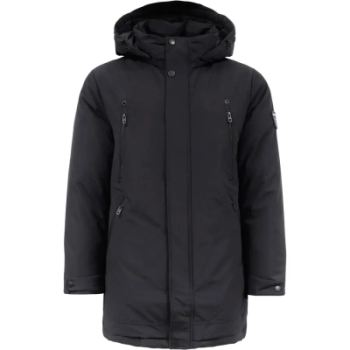 Malidinu / Куртка утепленная