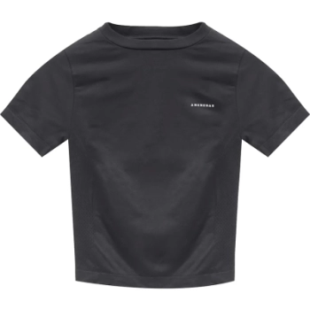 Ami Medea / Футболка спортивная Ami Medea / Футболка спортивная