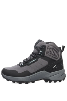 Strobbs / Ботинки