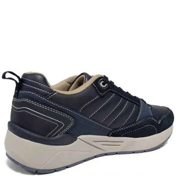 Soter / Кроссовки Soter / Кроссовки