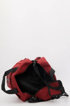 031682945016xxuxshaw1695340800-8