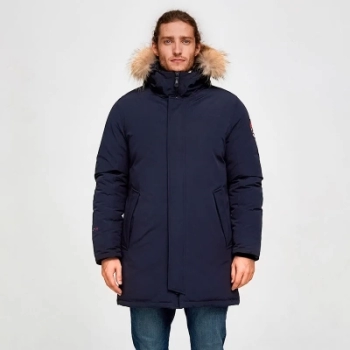 Tiger Force / Куртка Tiger Force / Куртка