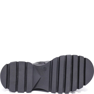 Farinni / Ботинки