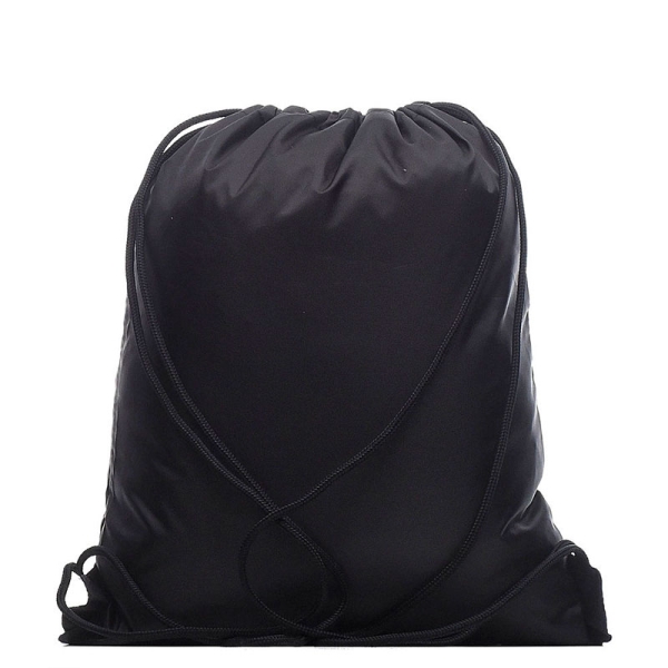 Asics / Мешок Drawstring Bag 3033A413-002