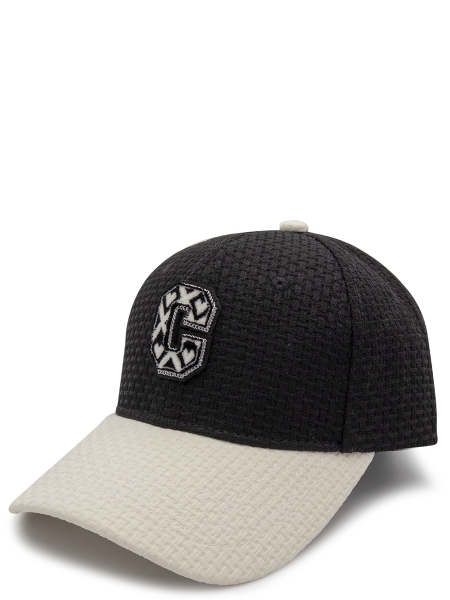 PAC HEAD / Бейсболка 0402-32