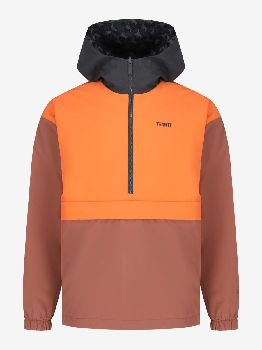 Termit / Анорак