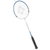 TecnoPro / Ракетка для бадминтона Elite 20