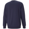 Puma / Свитшот Essentials Big Logo Crew Neck Men's Sweater 586678_06