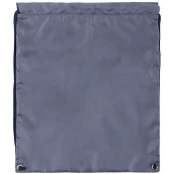 25Degrees / Мешок для мокрых вещей Moista