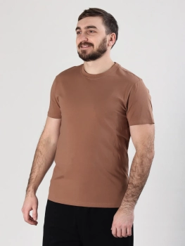 SAZ / Футболка повседневная