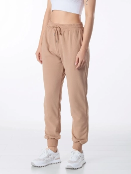 BXU / Брюки спортивные BXU / Брюки спортивные