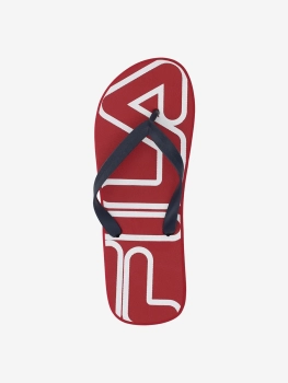 Fila / Шлепанцы SPINER