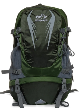 Naulice / Рюкзак туристический 40 литров Naulice / Рюкзак туристический 40 литров