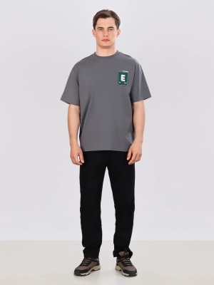 Master Class / Футболка мужская