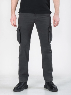 Naulice / Брюки слаксы