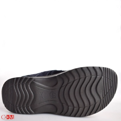 Inblu / Сандалии