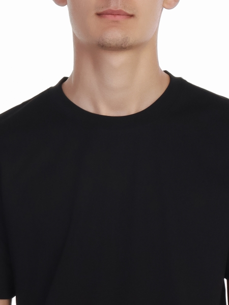 Naulice / Футболка LKD_95398
