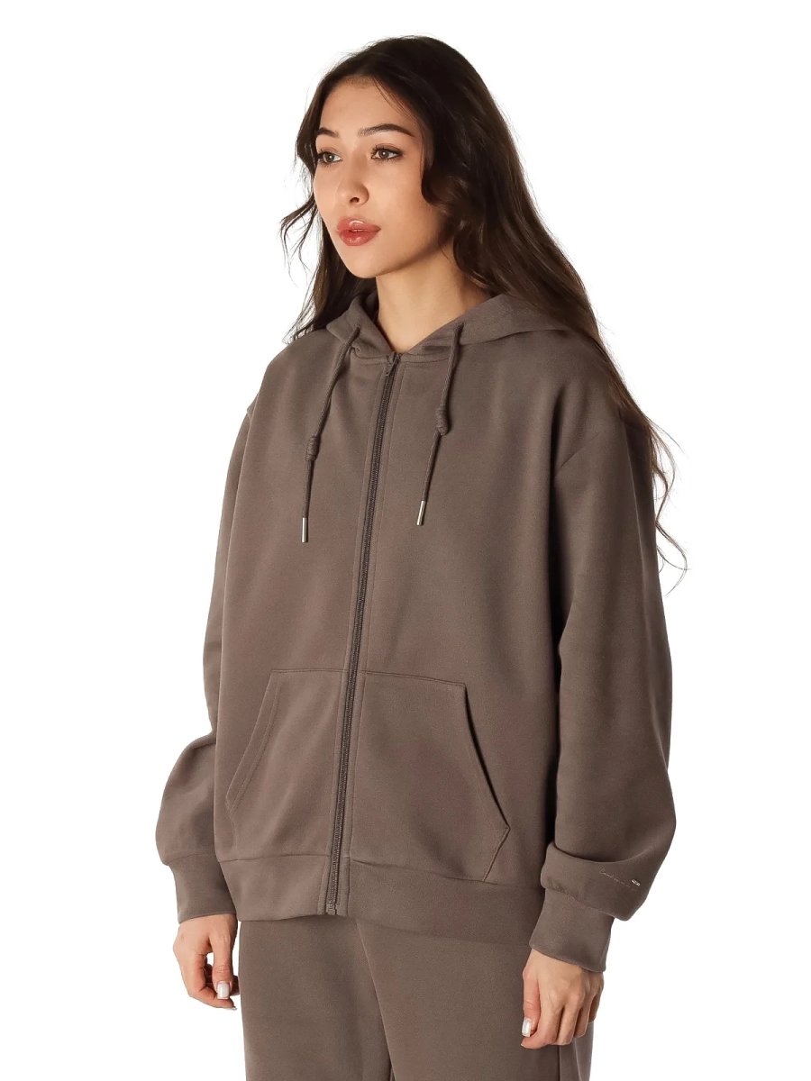 Niu.n / Спортивный костюм Niu.n / Спортивный костюм