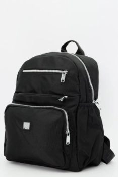 011249371159ipivkjgd1695340800-52