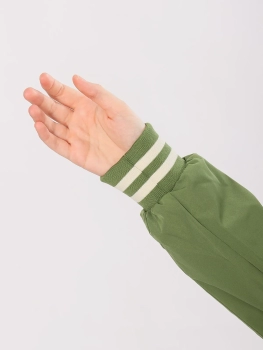 Sport & Moda / Ветровка Sport & Moda / Ветровка