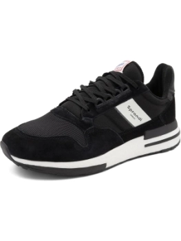 Sprandi / Кроссовки