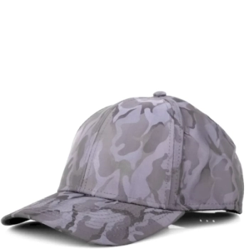 Marhatter / Бейсболка