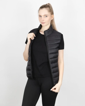 EFKS / Жилеты EFKS / Жилеты