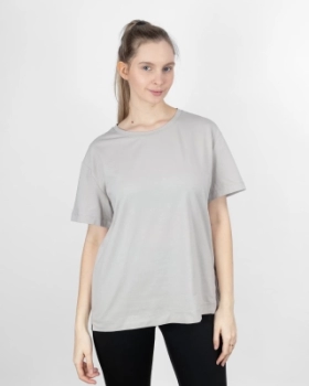 Niu.n / Футболка Niu.n / Футболка