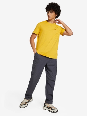 Fila / Футболка