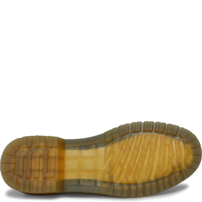 Тофа / Туфли