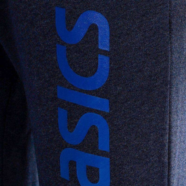 Asics / Брюки спортивные Big Logo Sweat Pant 2031A977-400