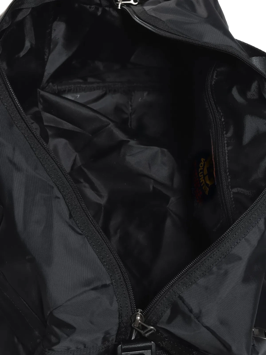 Volunteer / Сумка для поездок Volunteer / Сумка для поездок