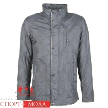 Shark Force / Куртка демисезонная Shark Force / Куртка демисезонная