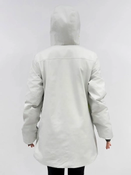 Running River / Куртка горнолыжная / для активного отдыха Running River / Куртка горнолыжная / для активного отдыха