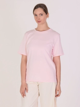 Футболка (03byucxgjt20250704-5.jpg)