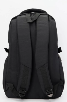 041500428336gkwfdpbq1695340800-54