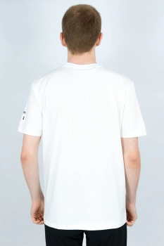 070961266323sscifmjd1692662400-8 070961266323sscifmjd1692662400-8