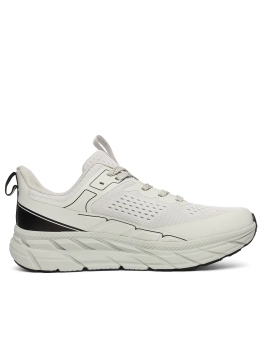 Кроссовки мужские (040581022617xcydgrox1715731200-7.jpg) Кроссовки мужские (040581022617xcydgrox1715731200-7.jpg)