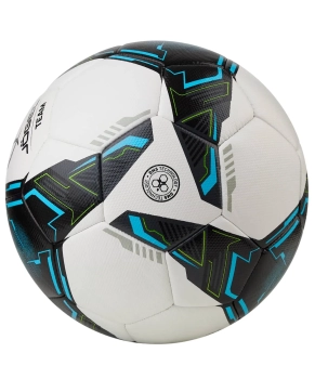 Jögel / Мяч футбольный Team (5) Jögel / Мяч футбольный Team (5)