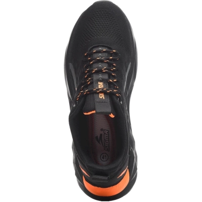 Sigma / Кроссовки