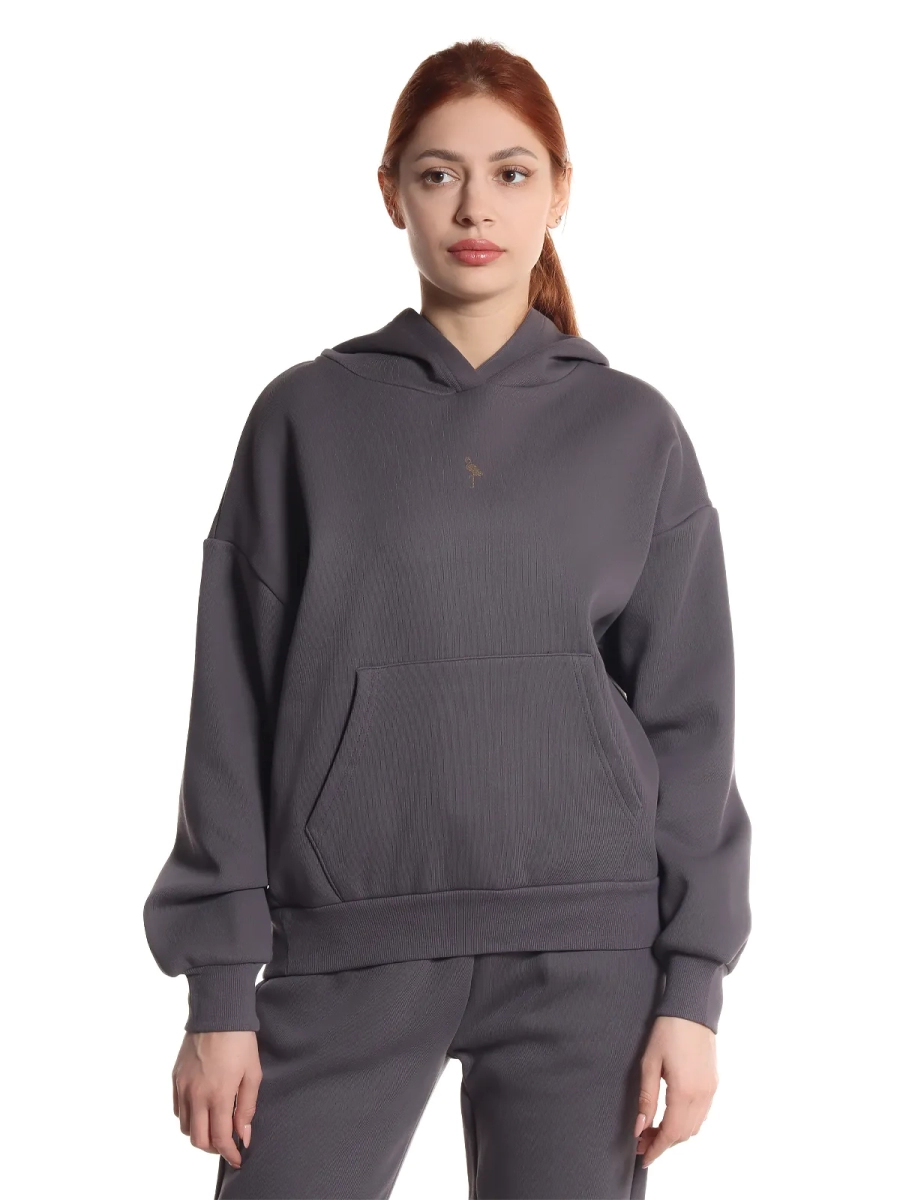 Niu.n / Костюм женский утепленный Niu.n / Костюм женский утепленный