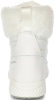 Merrell / Ботинки Farchill Key Lace Polar AC+ J05110