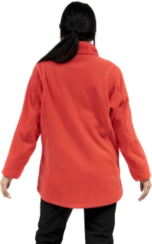 High Experience / Толстовка  / утепленная / на флисе