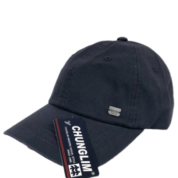 Бейсболка Chung Lim