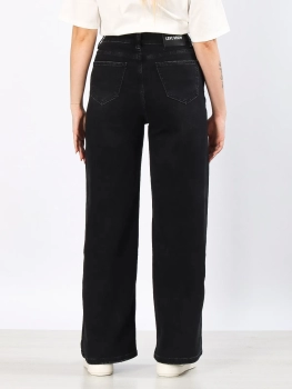 Early Mo / Джинсы