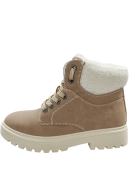 M25 / Ботинки