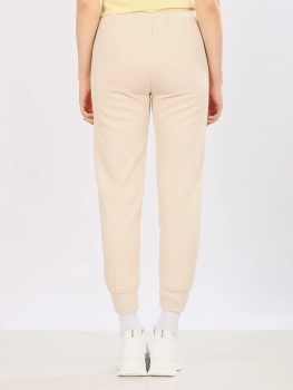 Айли / Брюки повседневные